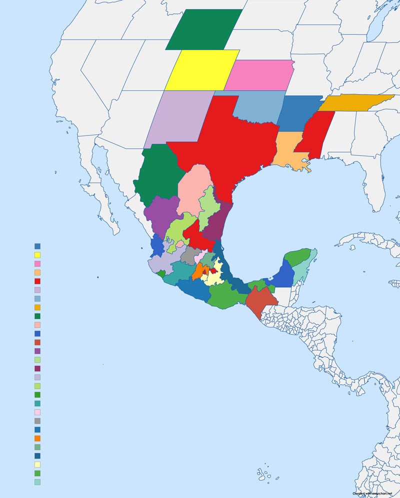 CFA Gulf Region British Shorthair kitten for sale Texas
